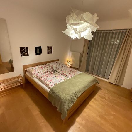 Appartement Tatry Fimali à Tatranská Lomnica Extérieur photo